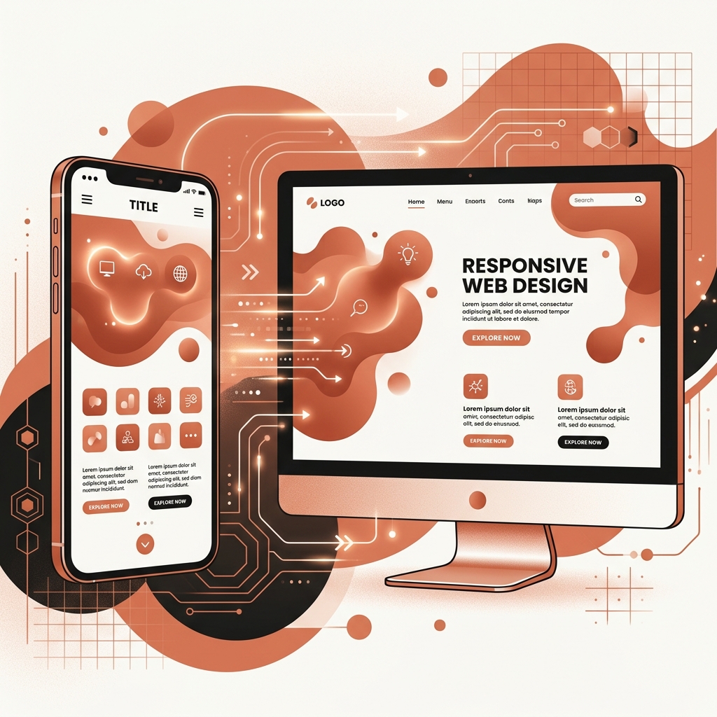 Responsive Web Design